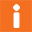 imoostore.com favicon