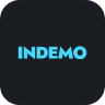 indemo.eu favicon