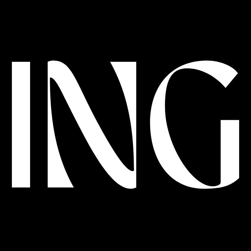 ingshows.com favicon