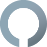 inklang.de favicon