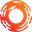 instaffo.com favicon