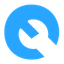 intertools.nl favicon