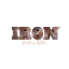 iron.ro favicon