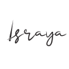israyastore.com favicon