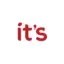 itsconv.co.uk favicon