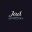 jadsantaularia.com favicon