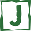 joker.be favicon
