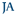 juedische-allgemeine.de favicon