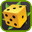 jumbabet.com favicon