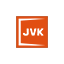 jvk.dk favicon