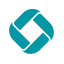 karlskogaenergi.se favicon