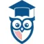 ketikakumra.com favicon