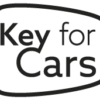keyforcars.nl favicon