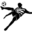 kicklegacy.com favicon