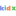 kidx.com favicon