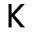 kikki-k.com favicon