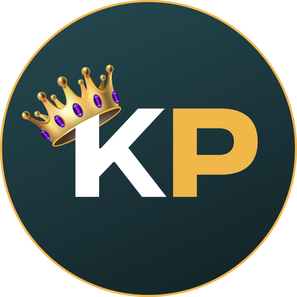 kingpalace.com favicon
