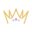 kingsantiquesandcollectables.com favicon