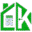 kittsgreenglass.co.uk favicon