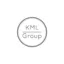 kmlgroup.co.uk favicon