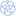 knife-point.co.uk favicon