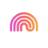 kobver.com favicon