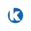 kook.com.au favicon