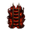 ladder.nichtjfdochichkennedy.com favicon