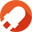 led-centrum.de favicon