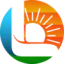leegal.in favicon