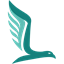 legalbird.de favicon
