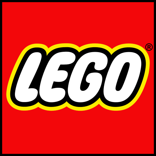 lego.co.uk favicon