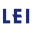 leiservice.dk favicon