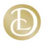 leistondentalcare.co.uk favicon