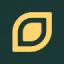 lemoncasino12.com favicon