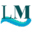 letiziamantovani.com favicon