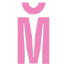 letme.no favicon