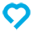 liketron.com favicon
