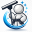 lindencleaningservices.co.uk favicon