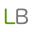 lingvobooking.com favicon