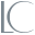 lisecharmel.com favicon