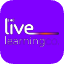 livelearningco.com favicon