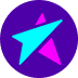 liveme.com favicon