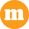 Livemint favicon