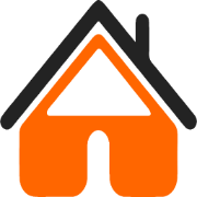loft-boarding-nw.co.uk favicon