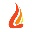 loganslogs.co.uk favicon