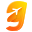 logisticstrackingcenter.net favicon