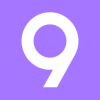 logix9.io favicon