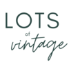 lotsofvintage.nl favicon