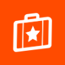 luggagehero.com favicon